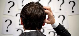 struggled how to make money with links